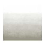 Fototapet Vtwonen Degrade Grå 107856