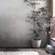 Fototapet Vtwonen Degrade Grå 107856