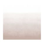 Fototapet Vtwonen Degrade 107857