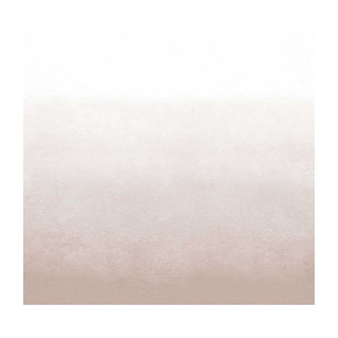 Fototapet Vtwonen Degrade 107857