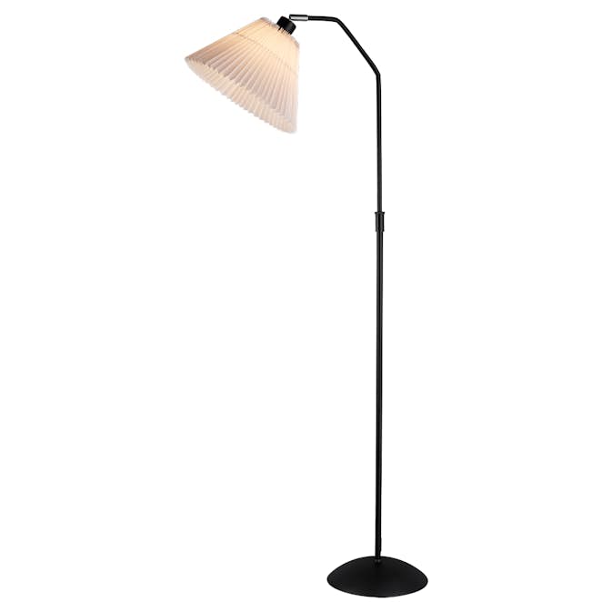 Golvlampa Halo Design Berlin