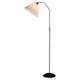 Golvlampa Halo Design Berlin