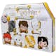 Adventskalender Harry Potter 2022