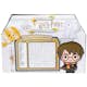Adventskalender Harry Potter 2022
