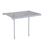 Markfäste Berglund Jordankare till Forma och Veckolådor