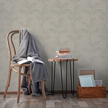 Tapet Art For The Home Palm Blad 108231