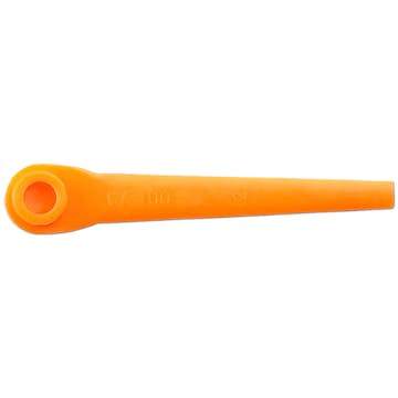 Trimmerknivar Arnold till Gardena 20-pack