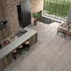 Klinker Arredo Boulevard Greige 30x60 cm