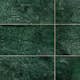 Marmor Arredo Verde Guatemala Grön Polerad 30x60 cm