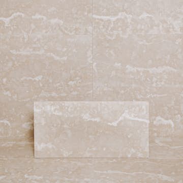 Marmor Arredo Bottocino Matt Beige 30x60 cm