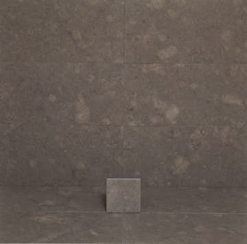 Marmor Arredo Artstone Grå Matt 15x15 cm