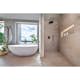 Klinker Bricmate J36 Norrvange Beige 30x60 cm