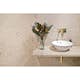 Klinker Bricmate J36 Norrvange Beige 30x60 cm