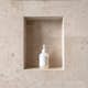 Klinker Bricmate J36 Norrvange Beige 30x60 cm