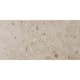Klinker Bricmate J36 Norrvange Beige 30x60 cm