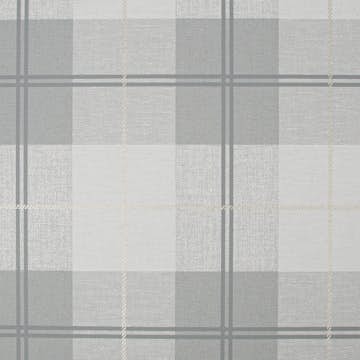 Tapet Superfresco Easy Heritage Tweed Grå