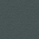 Tapet Superfresco Easy Heritage Texture Grön