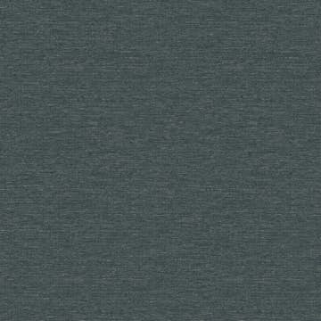 Tapet Superfresco Easy Heritage Texture Grön