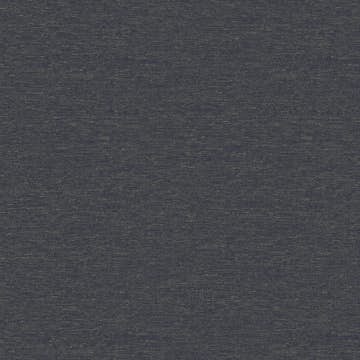 Tapet Superfresco Easy Heritage Texture Blå