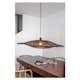 Taklampa Markslöjd Kumo 92cm