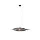 Taklampa Markslöjd Kumo 92cm