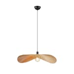 Taklampa Markslöjd Rayo