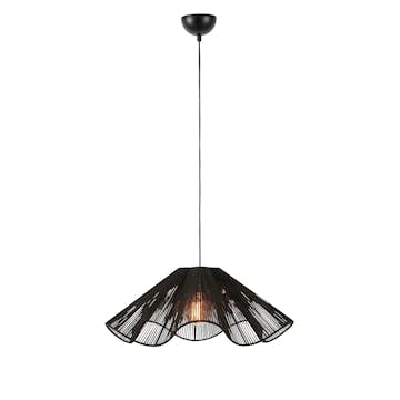 Taklampa Markslöjd Nami