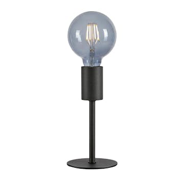 Bordslampa Markslöjd Cielo