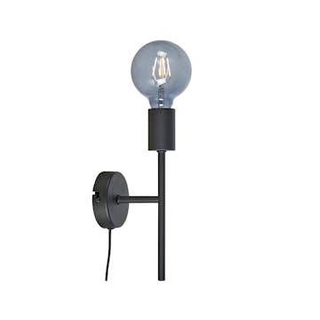 Vägglampa Markslöjd Cielo