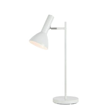 Bordslampa Markslöjd Metro