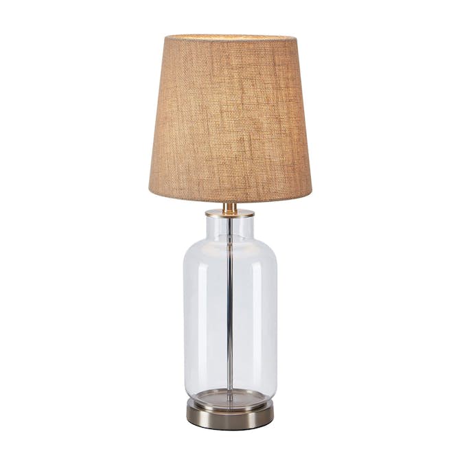 Bordslampa Markslöjd Costero 43 cm