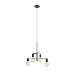 Taklampa Markslöjd Cielo 4L