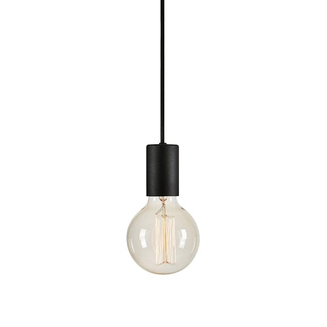 Fönsterlampa Markslöjd Cielo