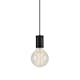 Fönsterlampa Markslöjd Cielo