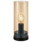 Bordslampa Markslöjd Post 12cm