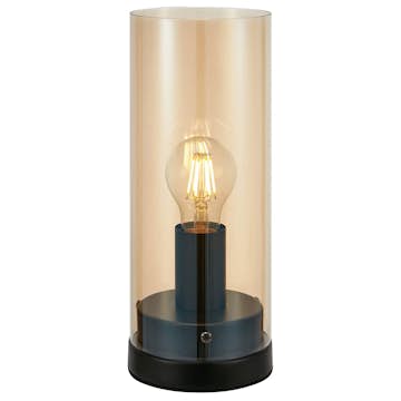 Bordslampa Markslöjd Post 12cm