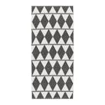 Plastmatta Horredsmattan Zigge