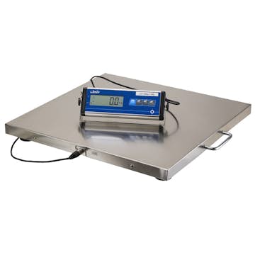 Paketvåg Limit LE2/LE3