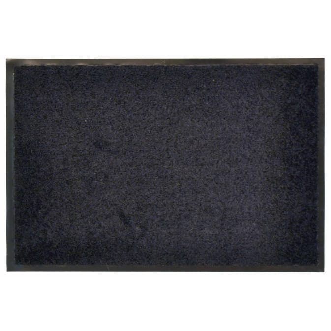 Dörrmatta InHouse Group Wash&Clean