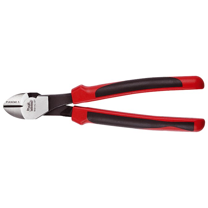 Sidavbitare Teng Tools MB442-8T