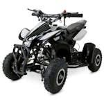 Fyrhjuling Lyfco ATV För Barn 49cc Bensinmotor