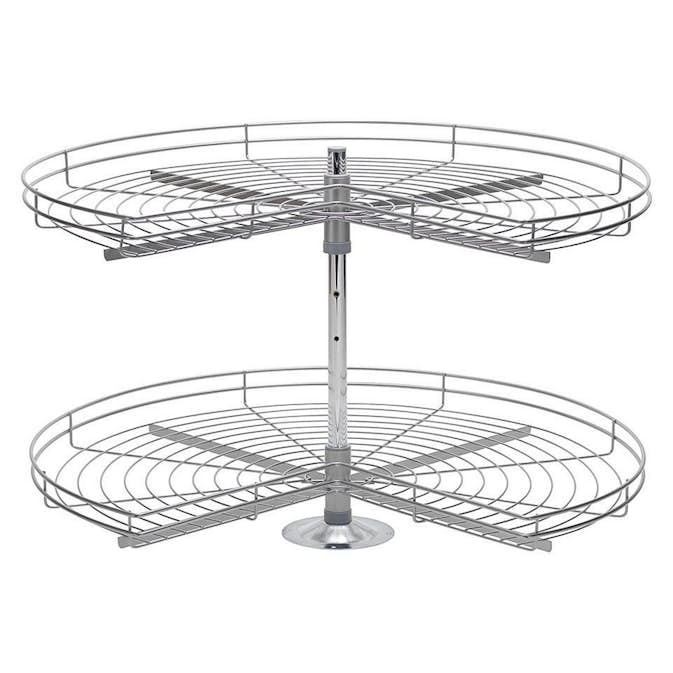 Karusell Beslag Design Nova ¾