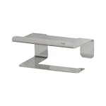 Toalettpappershållare Tiger Colar Med Hylla