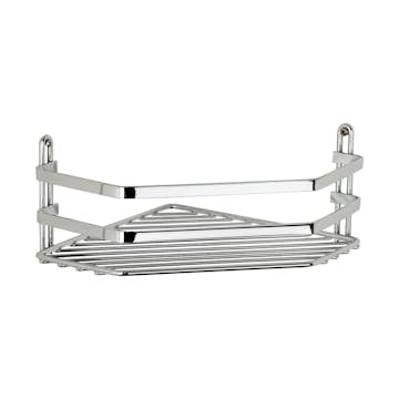 Duschkorg Arrow Corner