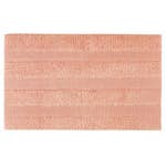 Badrumsmatta Sorema New Plus