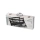 Grillverktyg BergHOFF Cubo 6-Delars BBQ-Set i Aluminiumväska