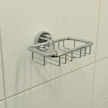 Tvålkorg Arredo Estelle