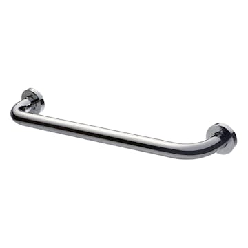 Badkarshandtag Tapwell TA806