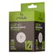 Pingisboll Stiga Sports Cup White 12-Pack