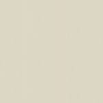 Tapet Decor Maison WallKotyr 111009